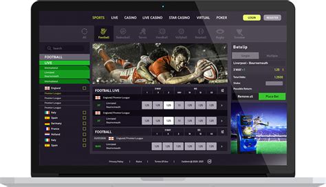 8bet.co.sz/en/sportbook/prematch|Bet on Your Favourite Sports .